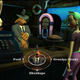 Illustration for article titled Episodic Gaming Invades the iPad with Sam Max